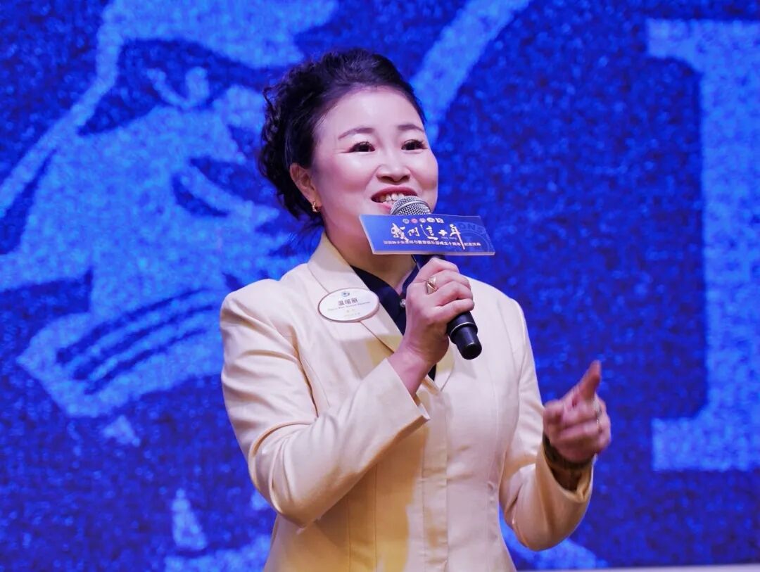 微信图片_20261016153153_28_448.jpg