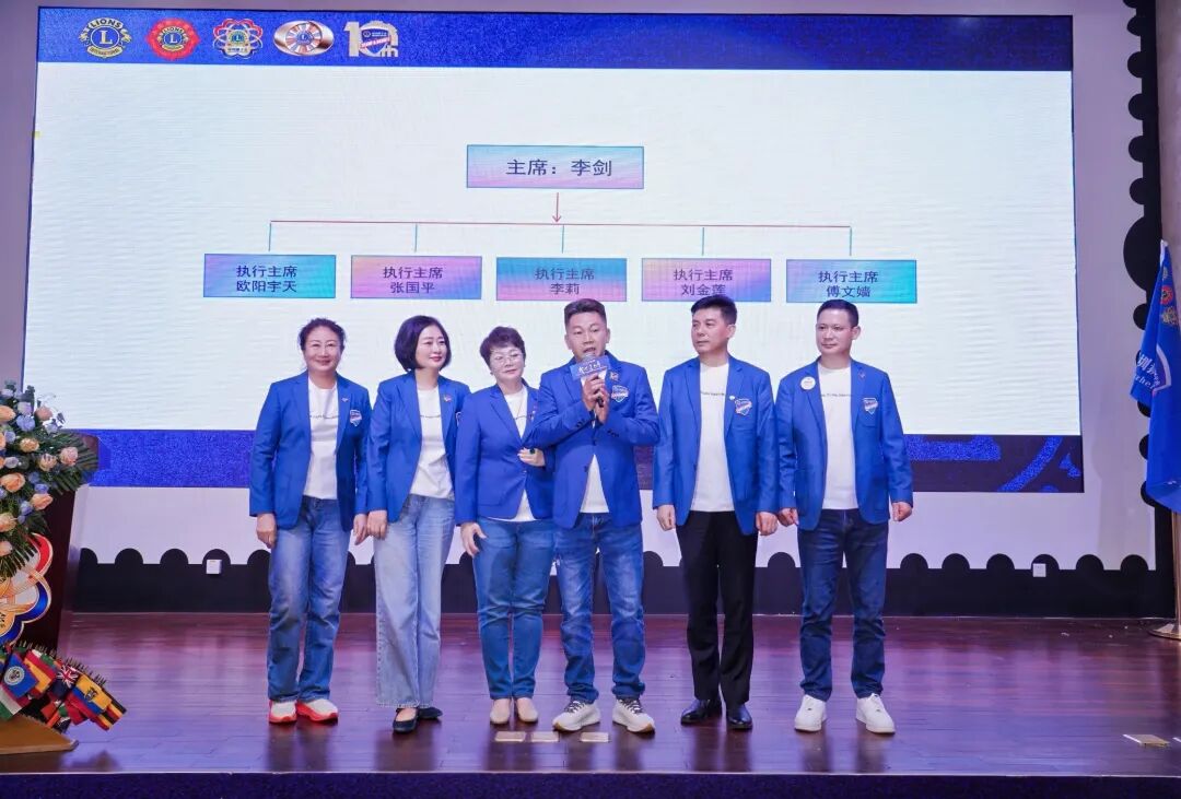 微信图片_20261016153155_29_448.jpg