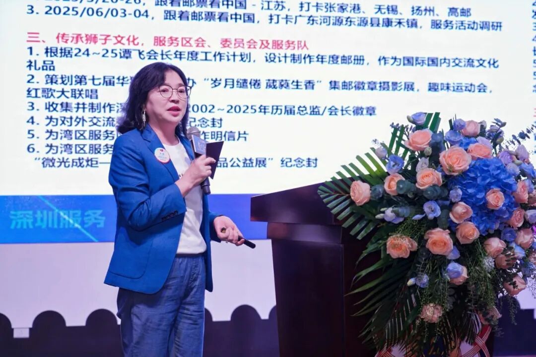 微信图片_20261016153424_32_448.jpg