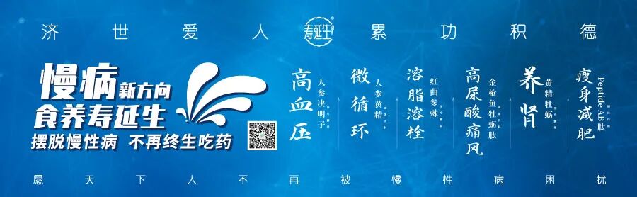 卒中後 傻了 怎麼辦 全網搜