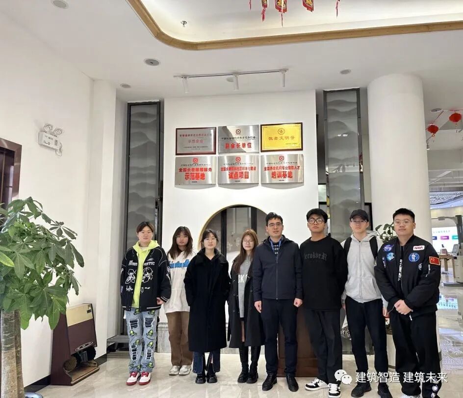 有20万资金创业项目_建筑创业项目有哪些_有前景的优质创业项目