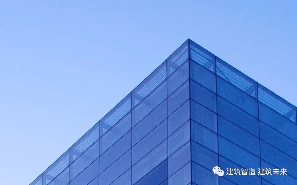 建筑创业项目有哪些_有20万资金创业项目_有前景的优质创业项目