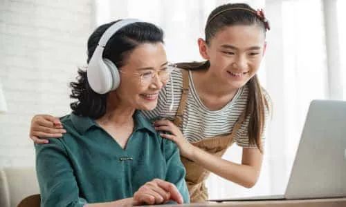 手机兼职挣钱的app_赚钱兼职手机软件_挣钱兼职软件