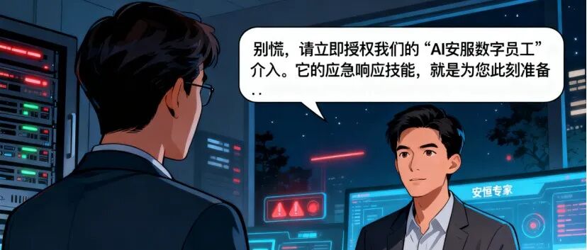 文章封面