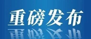 cover_image