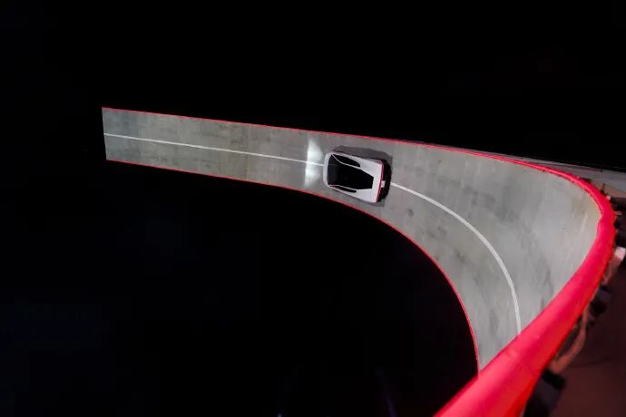 d778f16cgy1ii4c571sx1j22yo1z4u0x.jpg