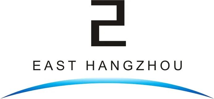 下沙改善家庭别等了！400万级也能买150方“真改善”大四房，再犹豫真没了！