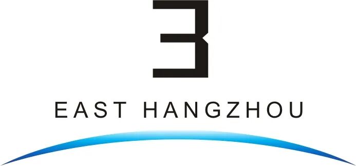 下沙改善家庭别等了！400万级也能买150方“真改善”大四房，再犹豫真没了！