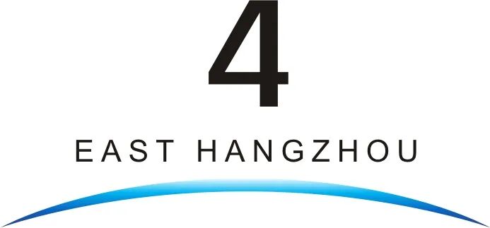 下沙改善家庭别等了！400万级也能买150方“真改善”大四房，再犹豫真没了！