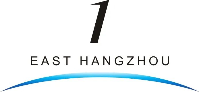 下沙改善家庭别等了！400万级也能买150方“真改善”大四房，再犹豫真没了！