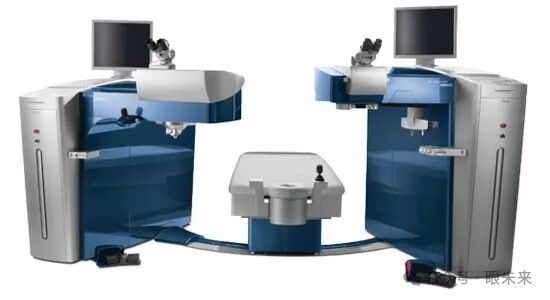 眼底激光机有什么牌子最新汇总！眼科激光治疗中标设备_https://www.jmylbn.com_新闻资讯_第5张