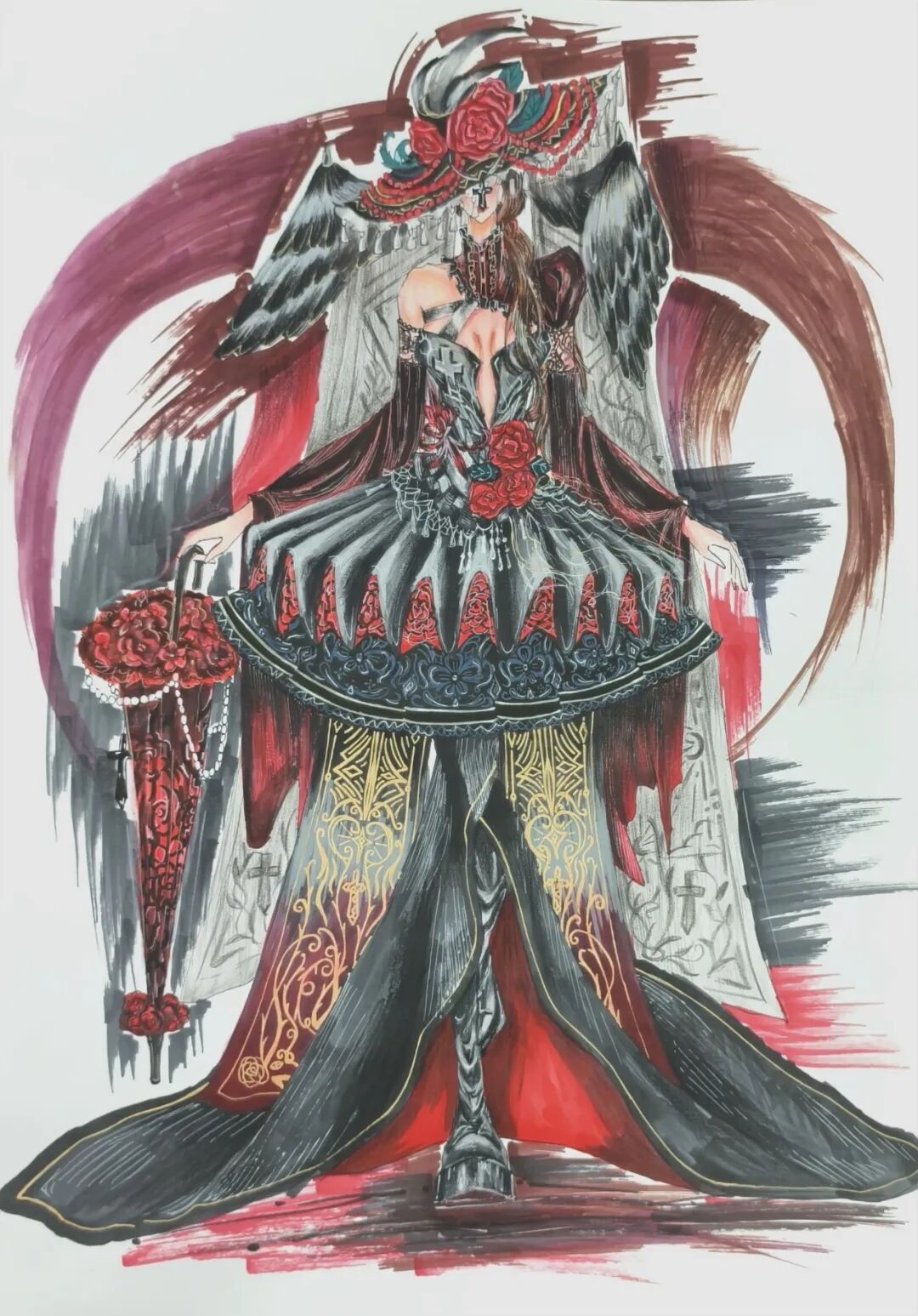 图片