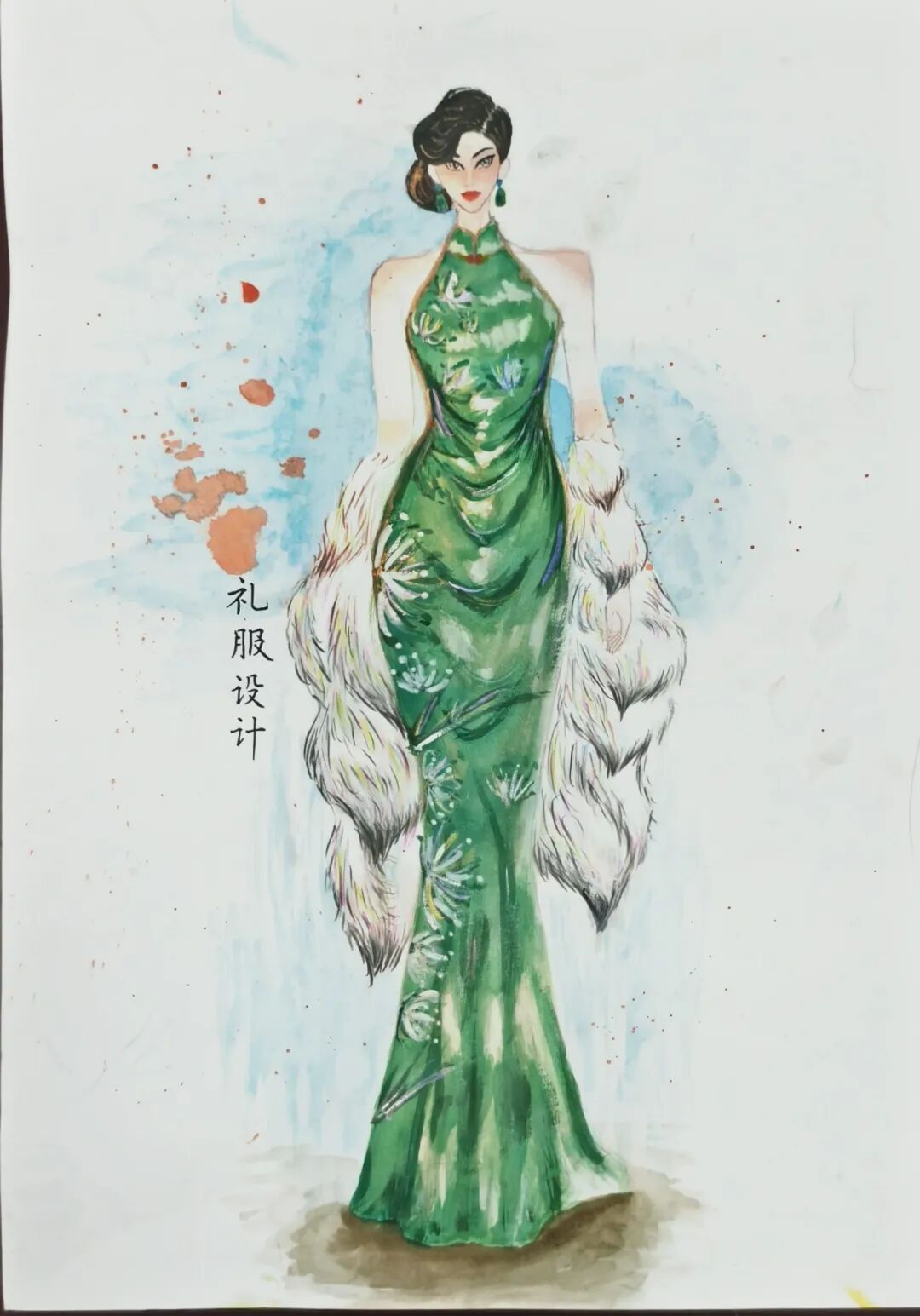 图片