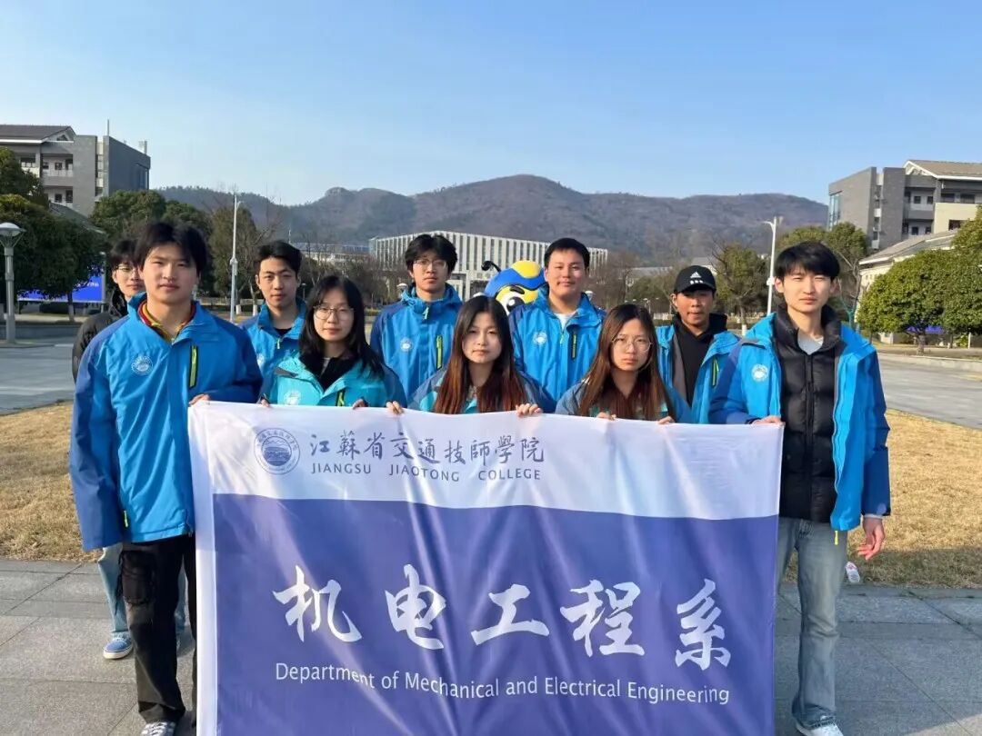学雷锋.jpg