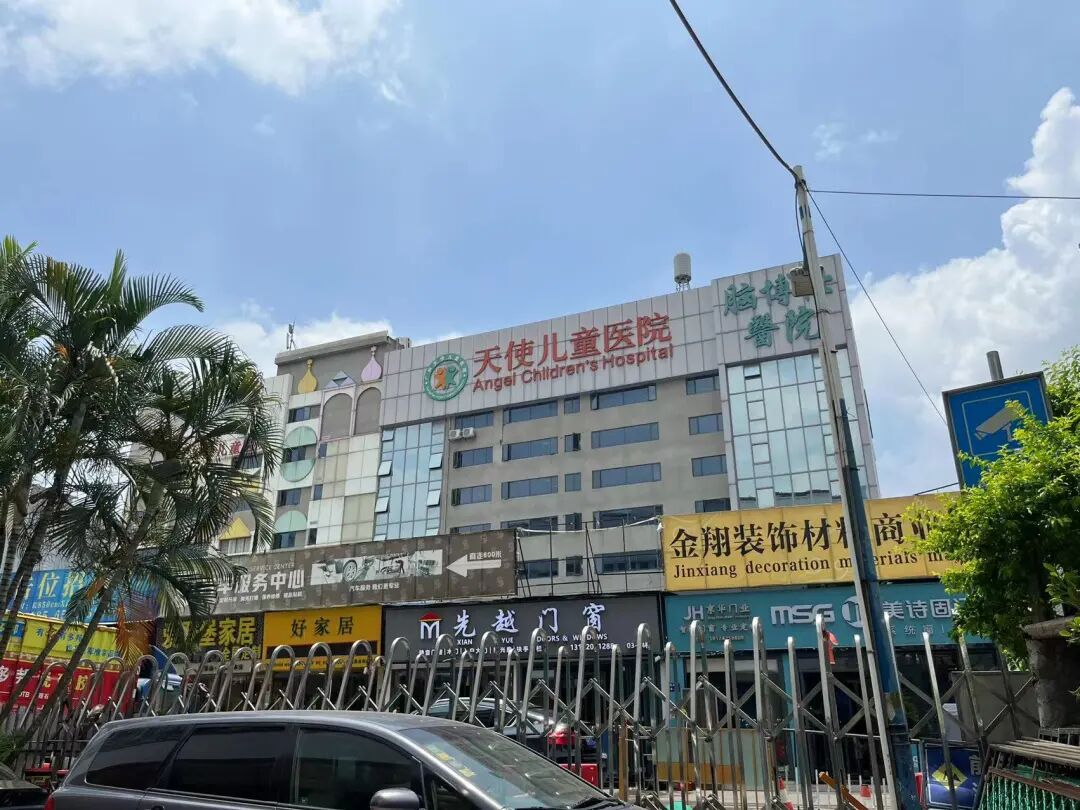 荔湾珠实新盘，珠实西关壹品周边配套怎么样？