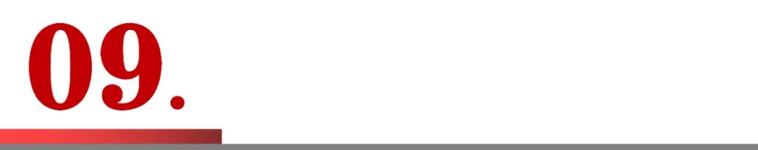 短視頻文案結構