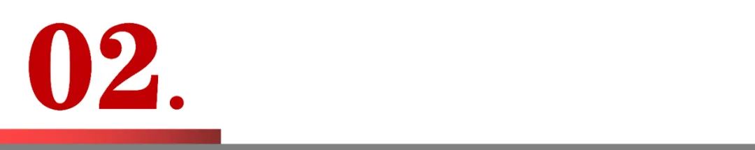 短視頻文案結構