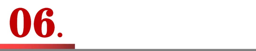 短視頻文案結構