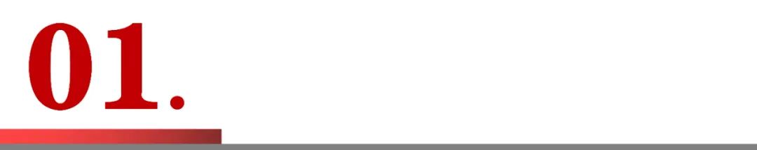 短視頻文案結構