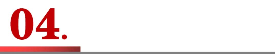 短視頻文案結構