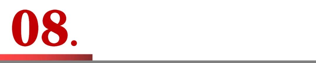 短視頻文案結構