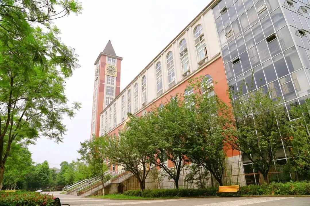 西昌民族幼儿师范高等专科学校西昌民族幼儿师范高等专科学校学校是