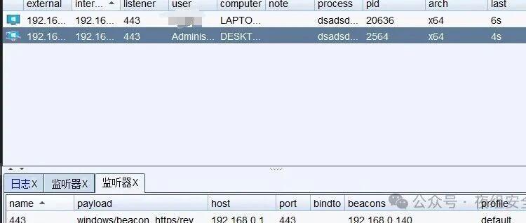 Example Image