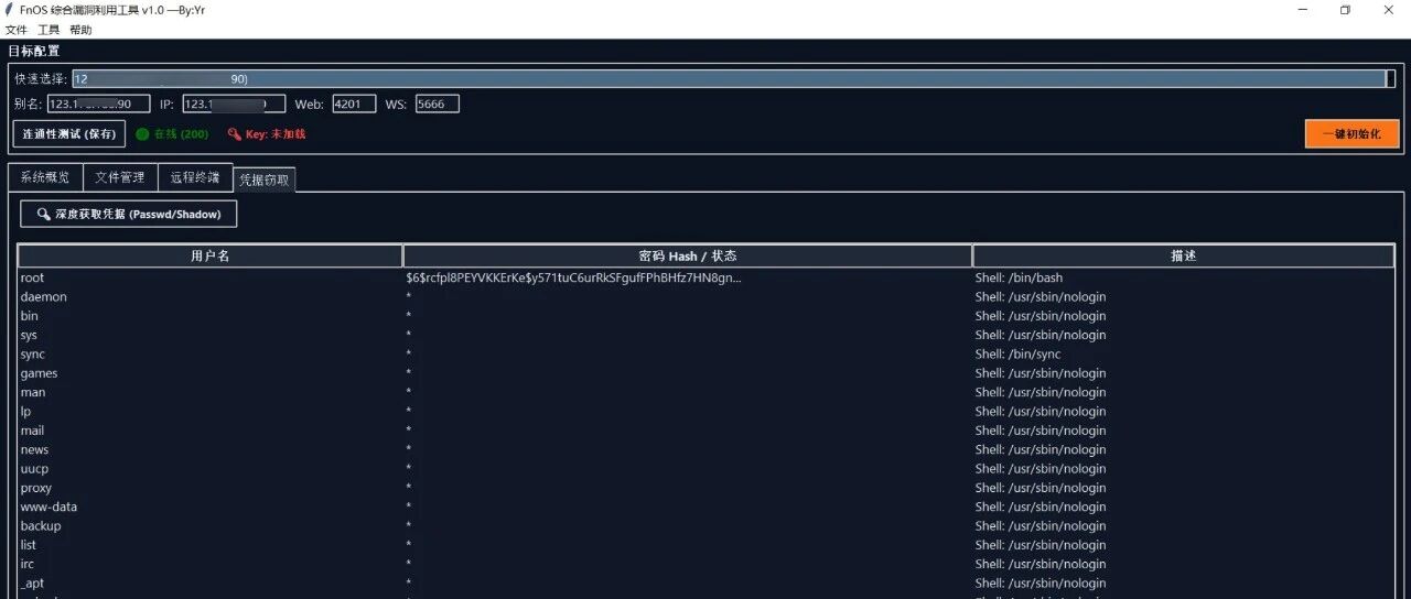 Example Image