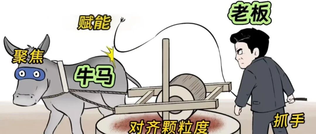 cover_image