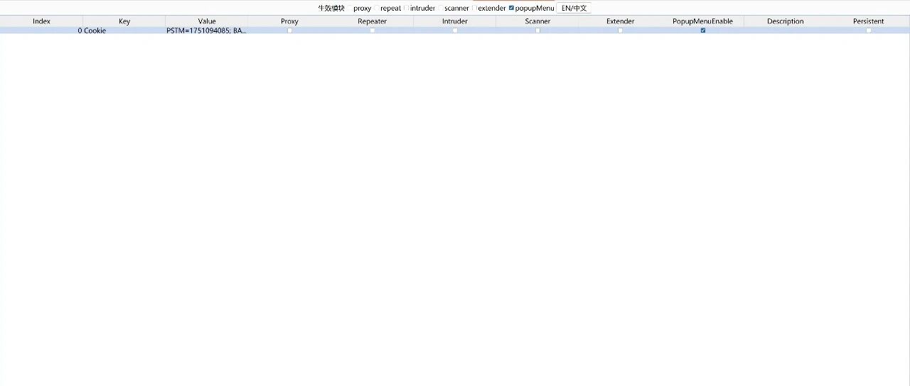 cover_image