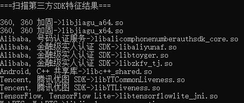 Example Image