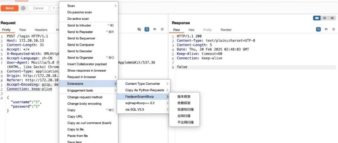 Example Image