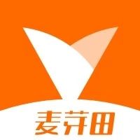 北京麦芽田网络科技有限公司