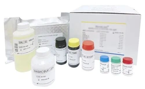 廣東基孔肯雅熱近萬例！從預警到鎖定，你需要這套基孔肯雅熱“方案