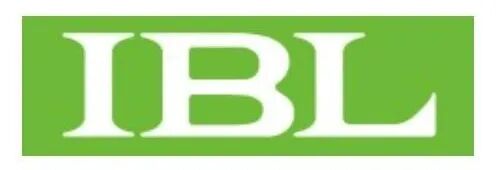 日本IBL GLP-1系列ELISA试剂盒助力您的糖尿病和代谢研究