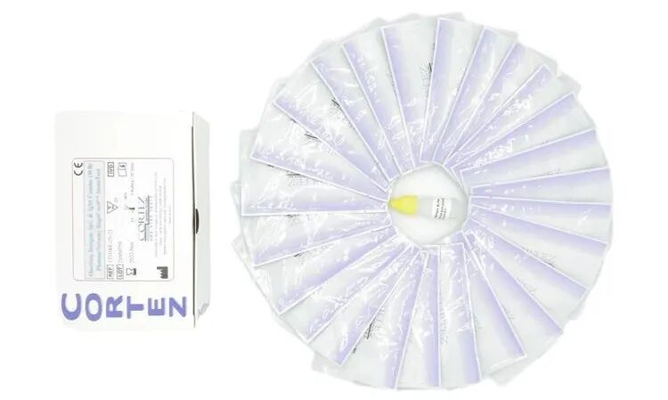 廣東基孔肯雅熱近萬例！從預警到鎖定，你需要這套基孔肯雅熱“方案