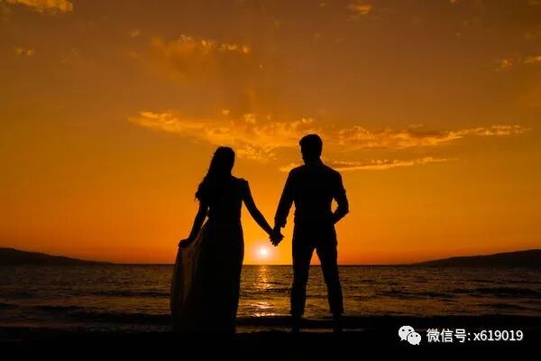 如何判断爱情真伪？教你4招来判断