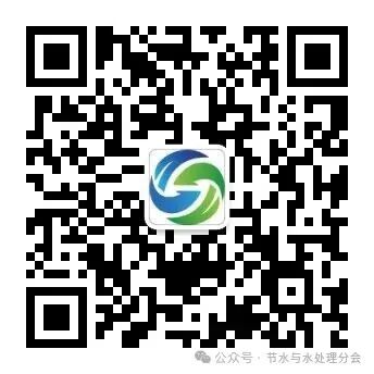 qrcode_for_gh_058f38371ec1_344(1).jpg