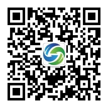 qrcode_for_gh_058f38371ec1_344(1).jpg