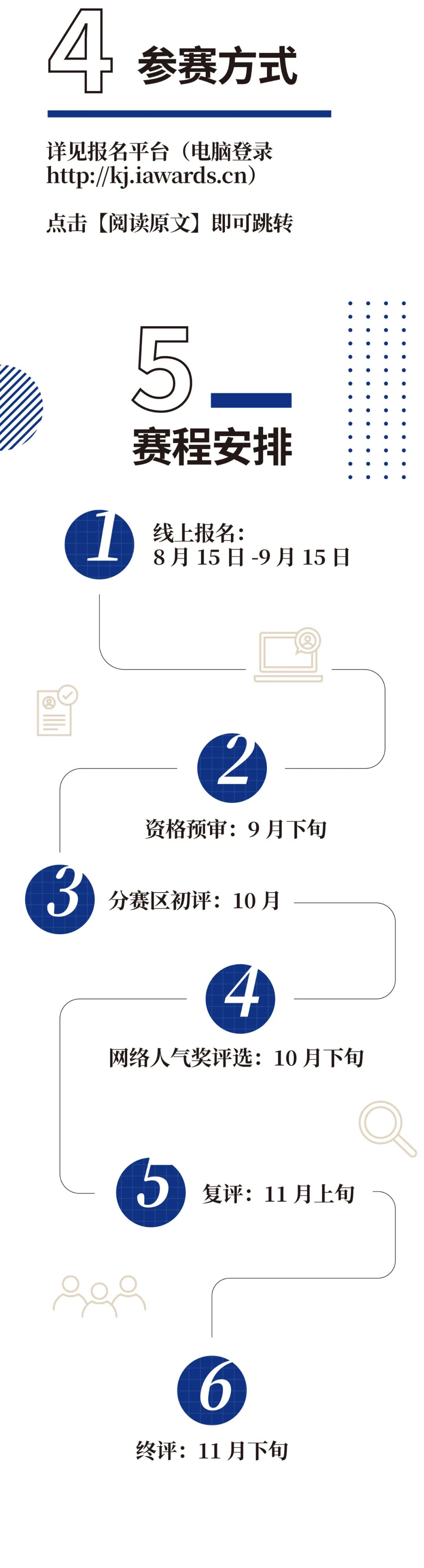 2023年长三角及全国部分省市最美公共文化空间大赛(图7)