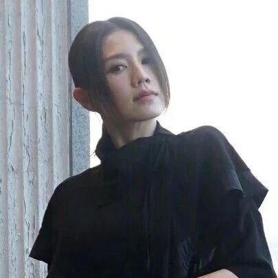 被李家诚控告,周秀娜回应