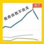 去年上市的半导体公司，谁有好果子吃？