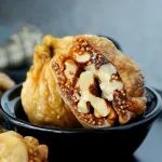 建议你们把解馋零食换成它！