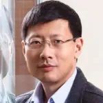 沈南鹏：专注最重要的事，是成事的秘诀