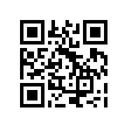 6e3843452ab378bded79ca353f2cda97.jpg