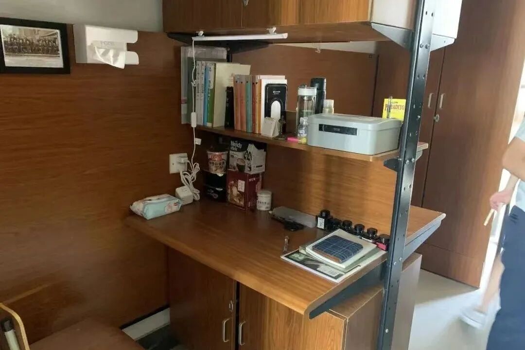 2 杭四中国际部A-Level课程，英国G5名校录取大满贯10.jpg