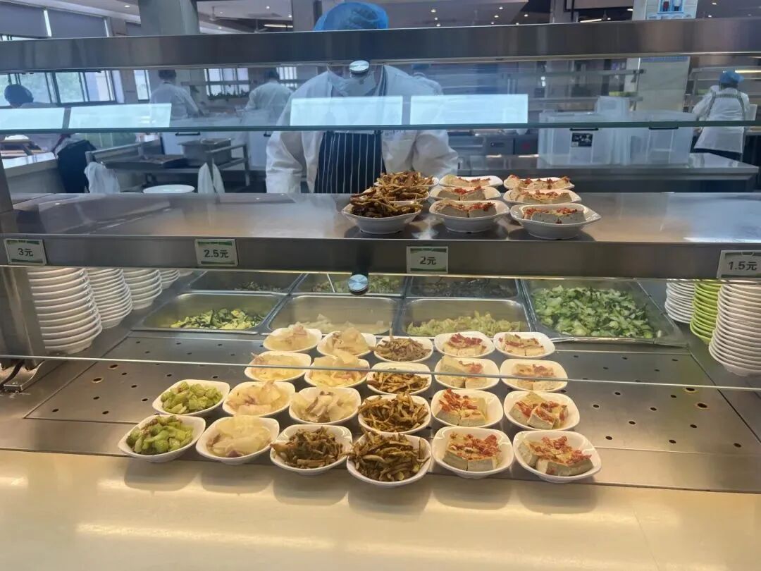 2 杭四中国际部A-Level课程，英国G5名校录取大满贯14.jpg