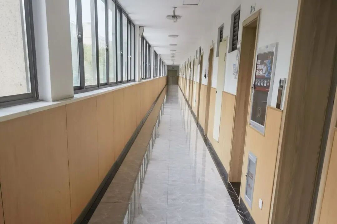 2 杭四中国际部A-Level课程，英国G5名校录取大满贯12.jpg