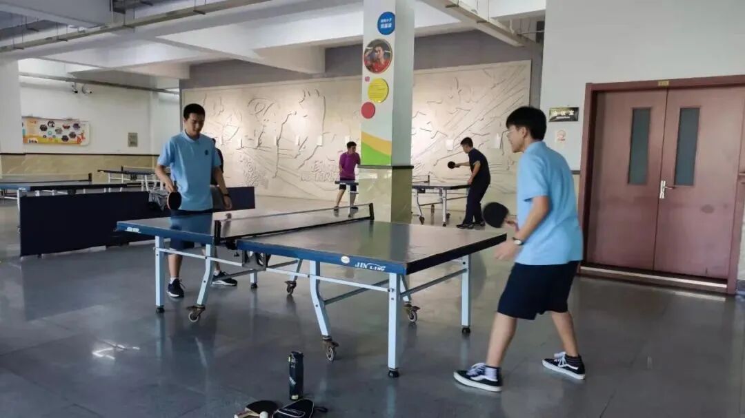 2 杭四中国际部A-Level课程，英国G5名校录取大满贯20.jpg